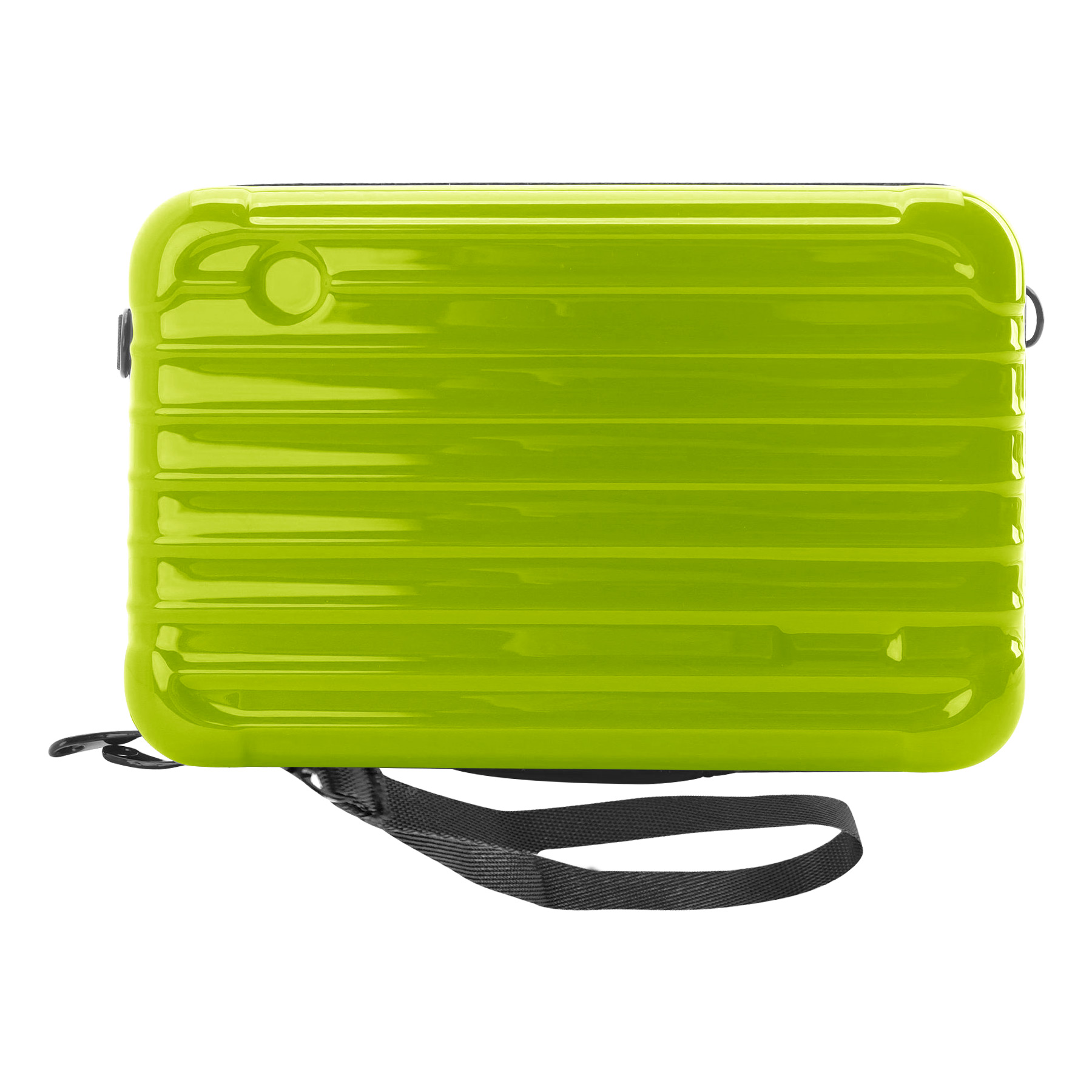 FlyFlyPromos - Storage Bag Image 15 - Promotional Product